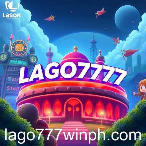 Exploring the Thrilling World of Lago777 in Gaming