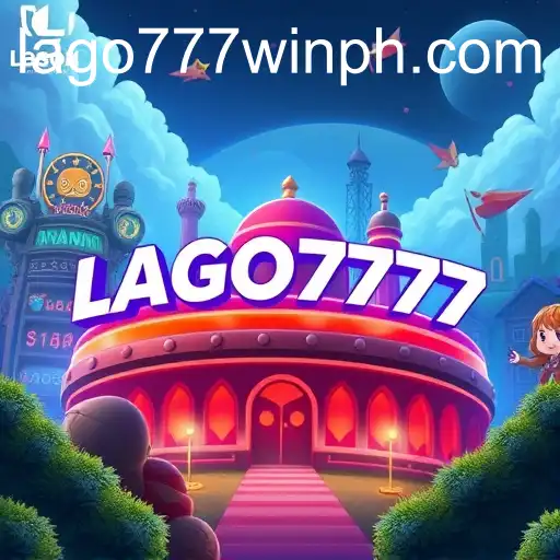 Exploring the Thrilling World of Lago777 in Gaming