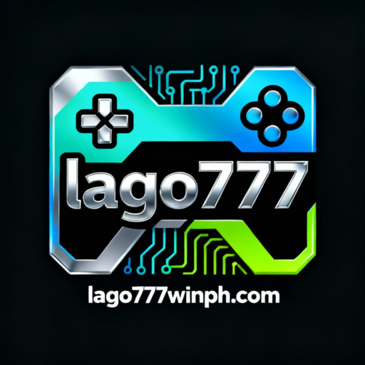lago777