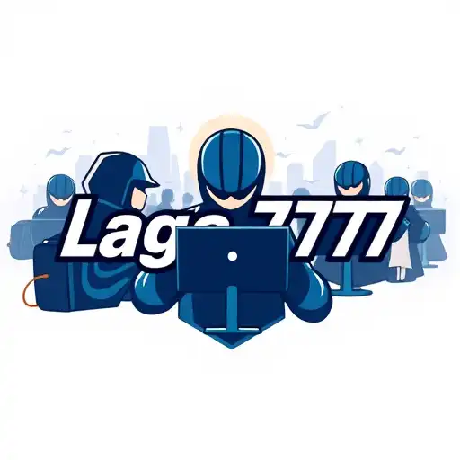 The Rise of 'Gaming Events': Exploring the 'lago777' Phenomenon