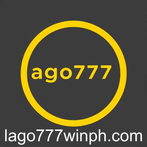 Exploring 'Discussion Forums' and the Role of 'lago777' in Online Communities