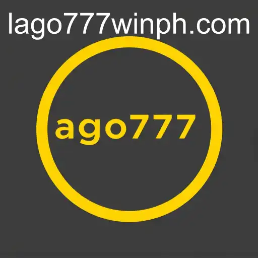 Exploring 'Discussion Forums' and the Role of 'lago777' in Online Communities