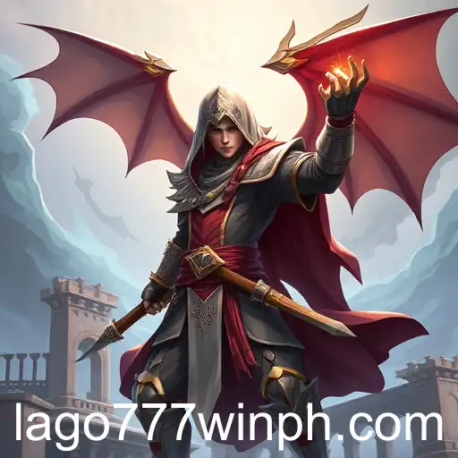 Gaming Evolution in 2025: The Rise of Online Engagement