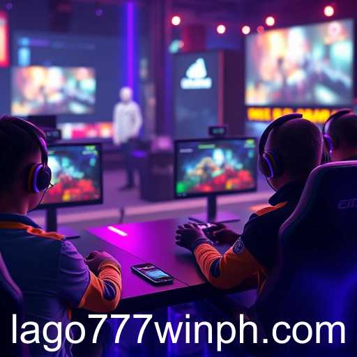 Exploring the Impact of Online Gaming Platforms in 2025