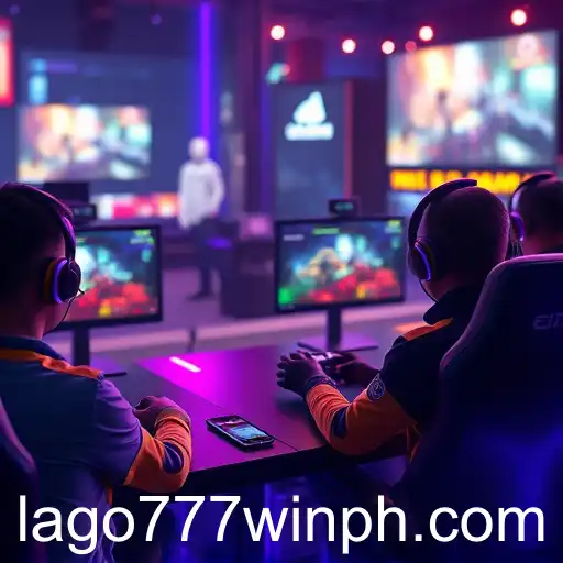 Exploring the Impact of Online Gaming Platforms in 2025