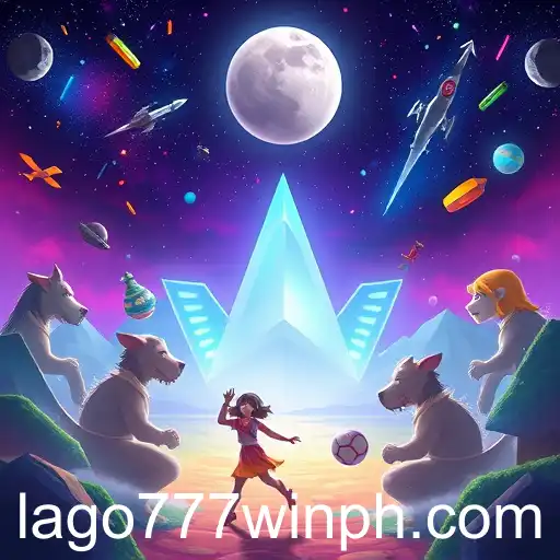 Innovations and Trends in Online Gaming