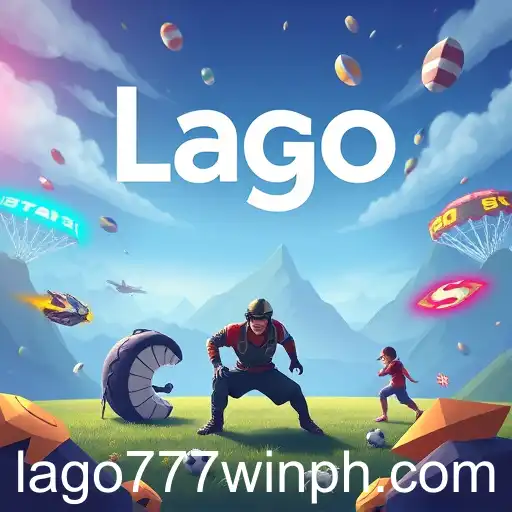 Lago777's Role in Gaming Trends