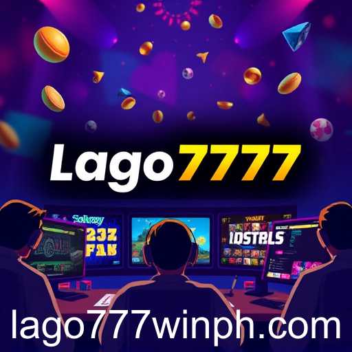 The Rising Influence of Lago777 in Online Gaming