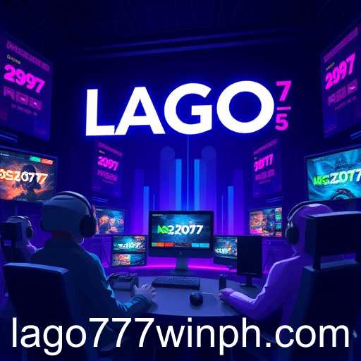 The Rise of Lago777 in Online Gaming