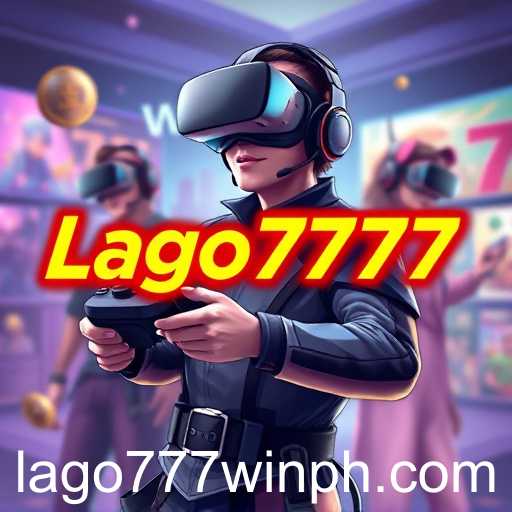The Rise of Lago777 in Online Gaming
