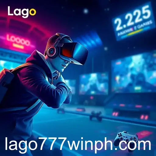Lago777: The Transformative Impact on Online Gaming