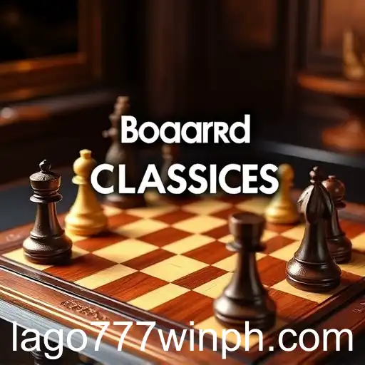 The Rise of Lago777 in Online Gaming