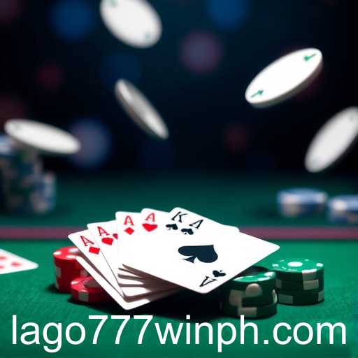 Rising Popularity of Online Gaming in 2025