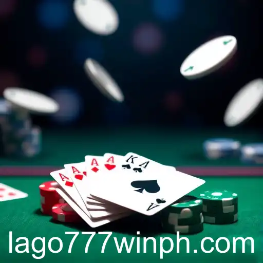 Rising Popularity of Online Gaming in 2025