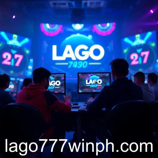 The Rise of Online Gaming Communities in 2025