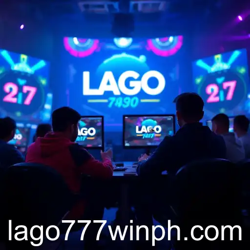 The Rise of Online Gaming Communities in 2025