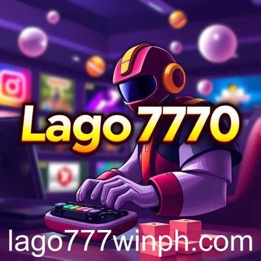The Rise of Lago777 in Gaming Trends