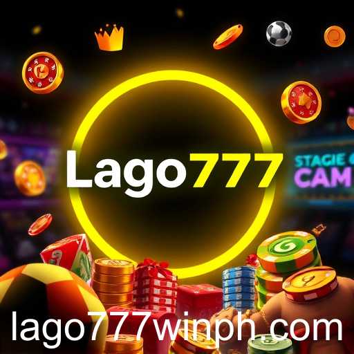 The Rise of Lago777: A Game Changer in the Online Gaming Industry
