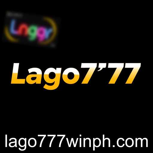 The Rising Popularity of Lago777 in Online Gaming