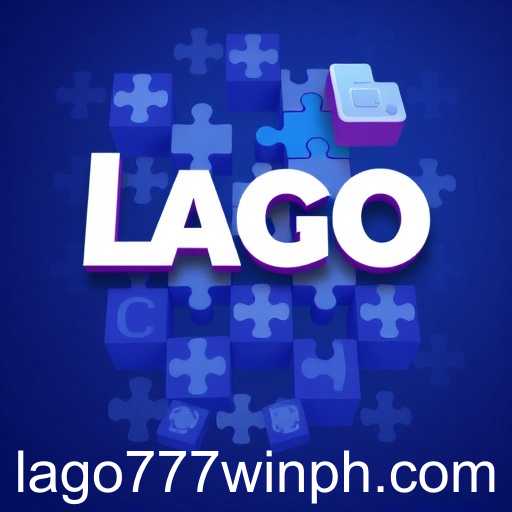 Rising Popularity of Online Gaming Platforms