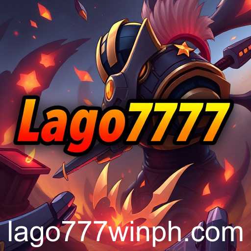 Unlocking Gaming Expertise: Exploring Lago777's Player Tips
