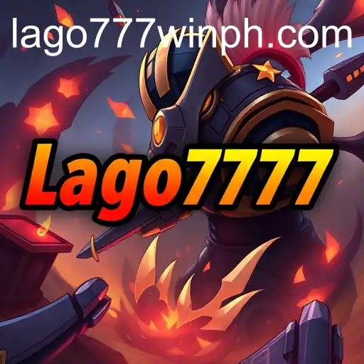 Unlocking Gaming Expertise: Exploring Lago777's Player Tips