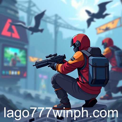Mastering Game Tutorials: A Deep Dive into the World of Lago777