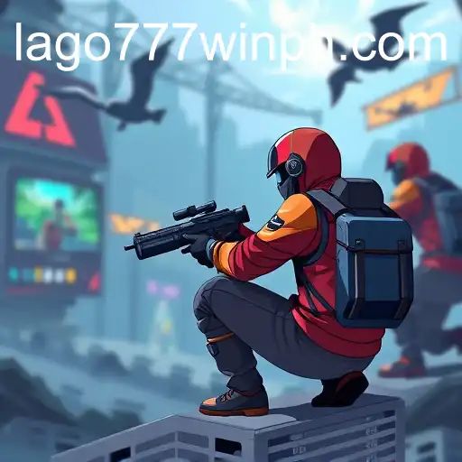 Mastering Game Tutorials: A Deep Dive into the World of Lago777