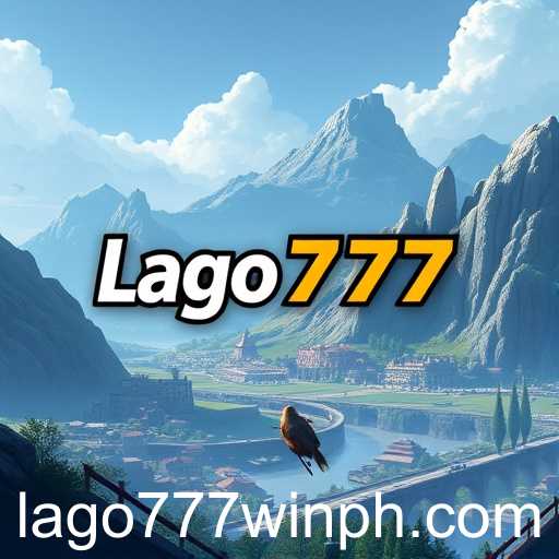 Lago777: Revolutionizing Game Updates and Enhancements