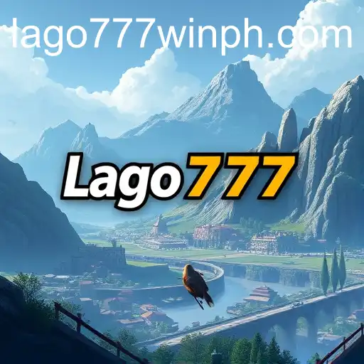 Lago777: Revolutionizing Game Updates and Enhancements